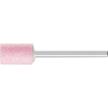 W170 Vitrified Mounted Point 1/8