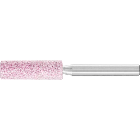 W179 Vitrified Mounted Point 1/4