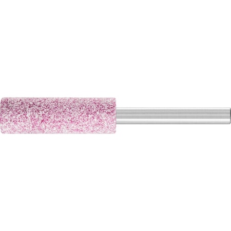 W189 Vitrified Mounted Point 1/4