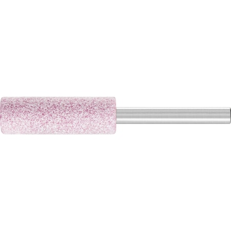 W189 Vitrified Mounted Point 1/4