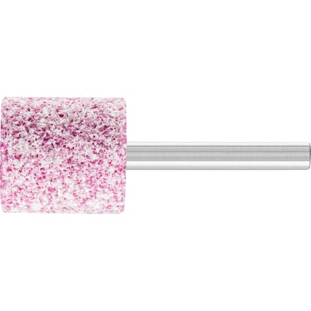W220 Vitrified Mounted Point 1/4