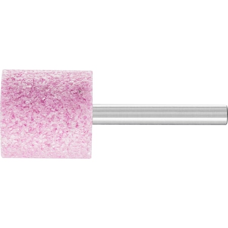W220 Vitrified Mounted Point 1/4