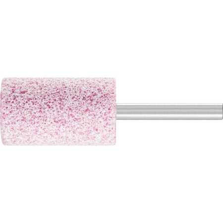 W222 Vitrified Mounted Point 1/4