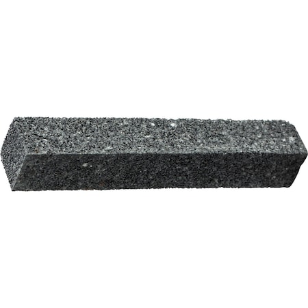 Large Dressing Stones, 30 Grit, 6