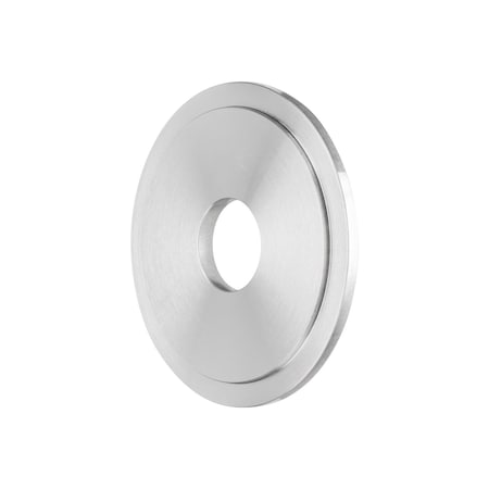 Adapter, 3