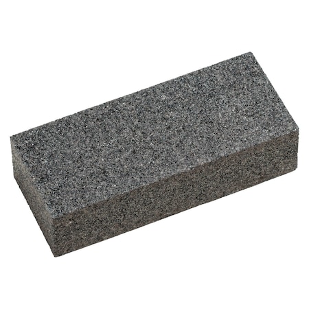 Dressing Stone, 30 Grit, 4-3/4