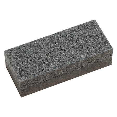Dressing Stone, 2-Sided, 4-3/4