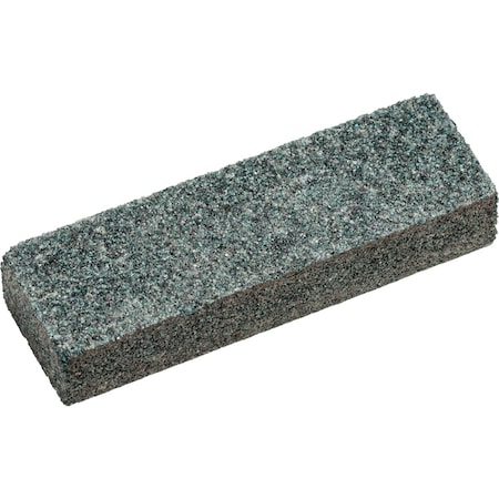 Dressing Stone, 46 Grit, 2-3/4