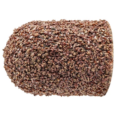 3/8