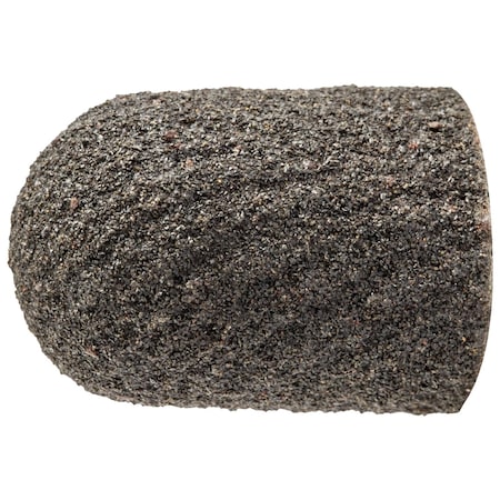 Policap Shape C, 3/8