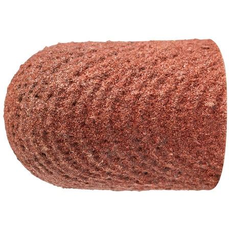 Policap Shape C, 3/8