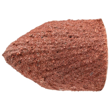 Policap Shape G, 3/8