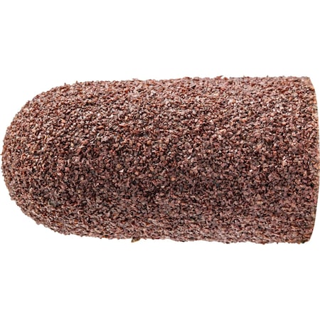 Policap Shape L, 5/8