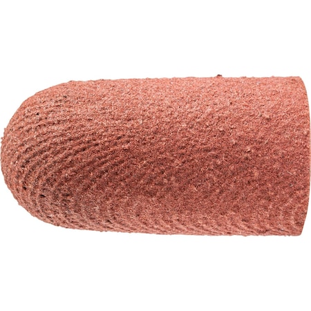 Policap Shape L, 5/8
