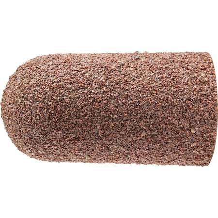 Policap Shape L, 27/32