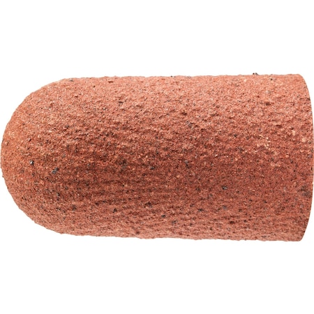 Policap Shape L, 27/32