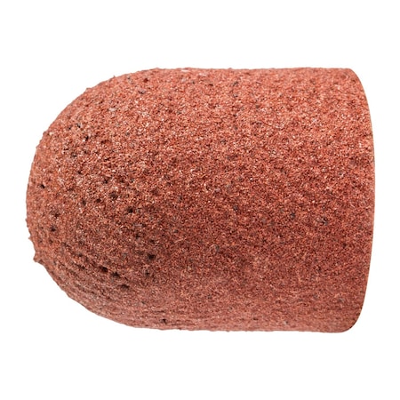 Policap Shape C, 1/2