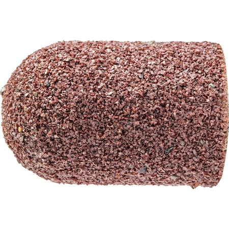 Policap Shape C, 5/8