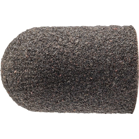 Policap Shape C, 5/8