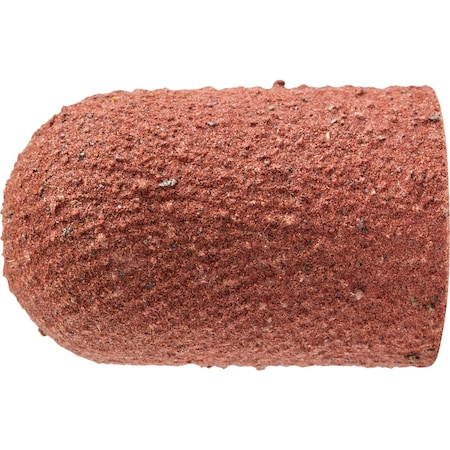 Policap Shape C, 5/8