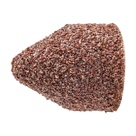 Policap Shape G, 1/2