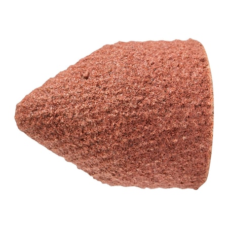 Policap Shape G, 1/2
