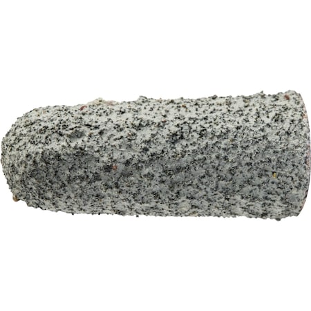 Policap L, Sic-Cool, 150 Grit, 1/4