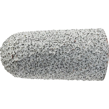 Policap L, Sic-Cool, 80 Grit, 7/16