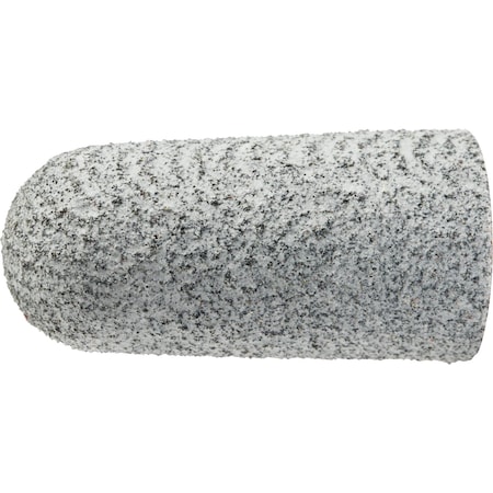 Policap L, Sic-Cool, 150 Grit, 7/16