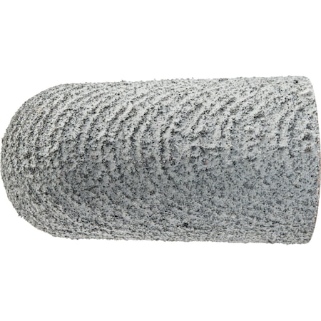 Policap L, Sic-Cool, 150 Grit, 5/8