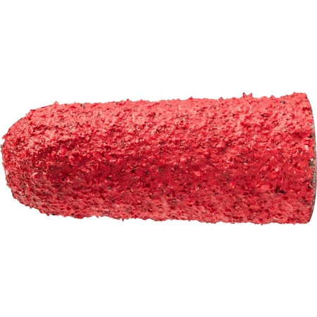 Policap L, Co-Cool, 120 Grit, 1/4