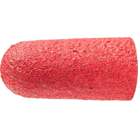 Policap L, Co-Cool, 120 Grit, 7/16