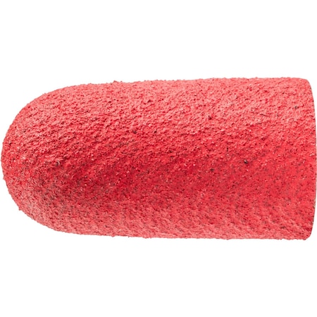 Policap L, Co-Cool, 120 Grit, 5/8