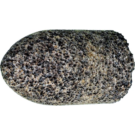 Cone, T16, 1-1/2