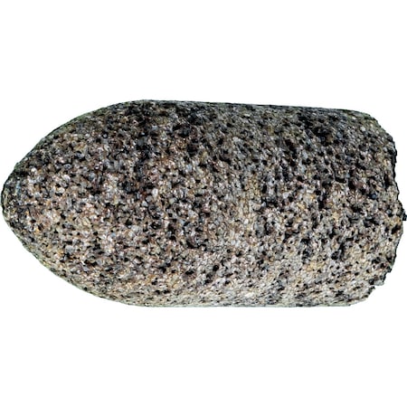 Cone, Type 16, 1-1/2