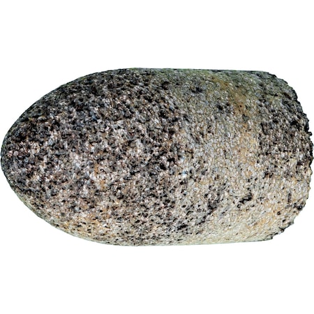 Cone, Type 16, 1-3/4