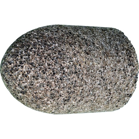 Cone, Type 16, 2