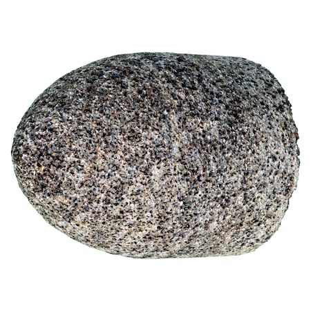 Cone, T16, 2-3/4