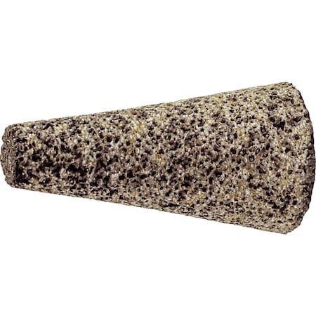 Cone, A T17, 1-1/2