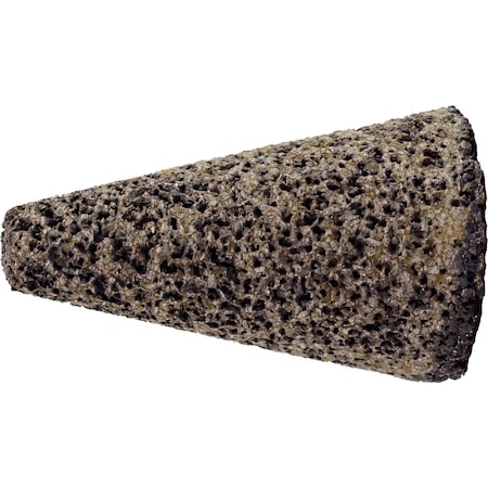 Cone, A T17, 1-1/2