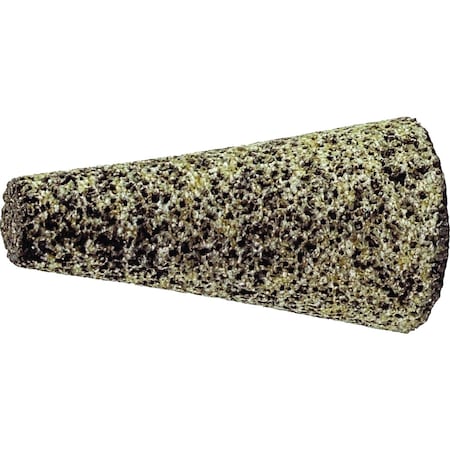 Cone, 1-1/2