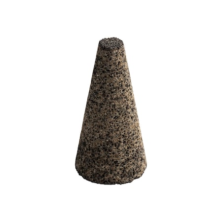 Cone, 1-1/2