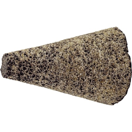 Cone, Type 17, 2