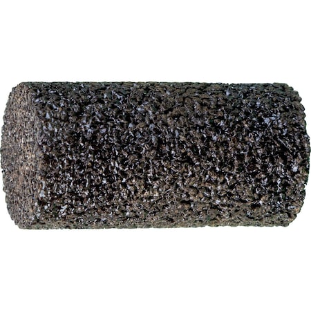 Plug, Type 18, 1