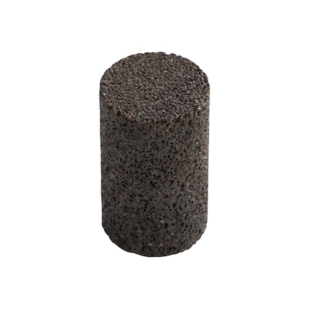 Plug, T18, 1-1/2
