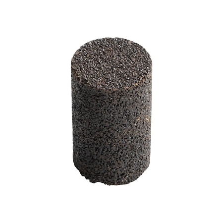 Plug, T18, 1-1/2