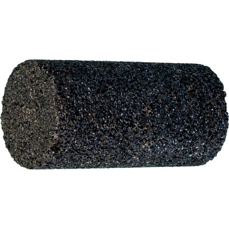 Plug, Type 18, 1-1/2