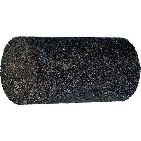 Plug, Type 18, 1-1/2