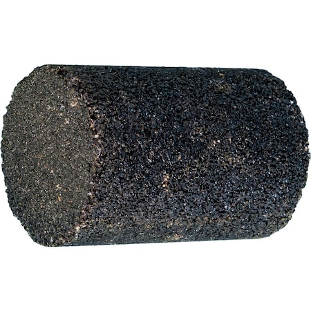 Plug, Type 18, 2