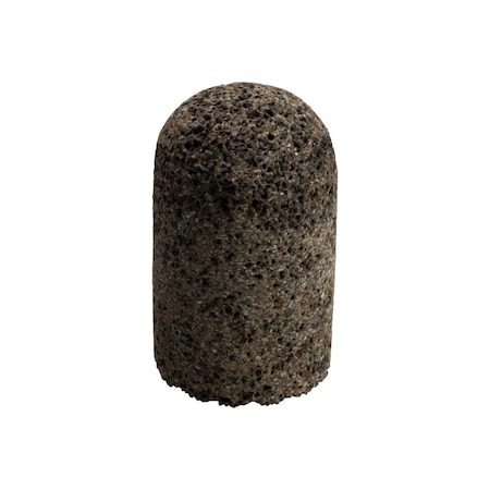 Plug, T18R, 1-1/2